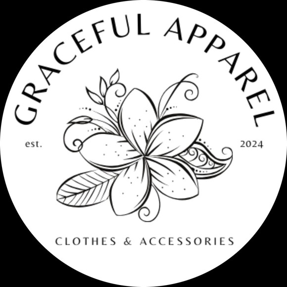 gracefulapparel